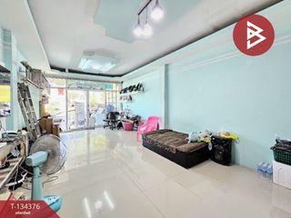 For sale 4 ベッドルーム retail Space in Mueang Chon Buri, Chonburi