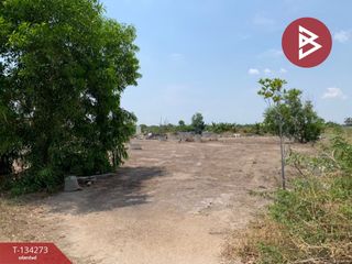 出售 土地 在 Bang Len, Nakhon Pathom