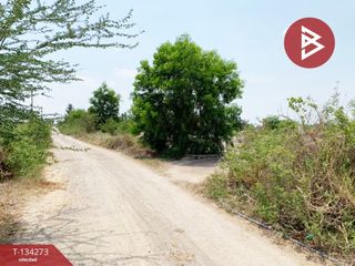 出售 土地 在 Bang Len, Nakhon Pathom