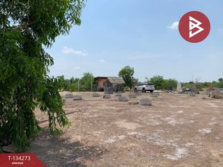出售 土地 在 Bang Len, Nakhon Pathom