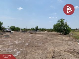 出售 土地 在 Bang Len, Nakhon Pathom