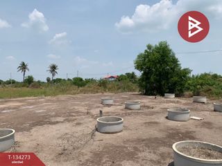 出售 土地 在 Bang Len, Nakhon Pathom