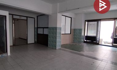 For sale 1 bed condo in Bangkok Noi, Bangkok