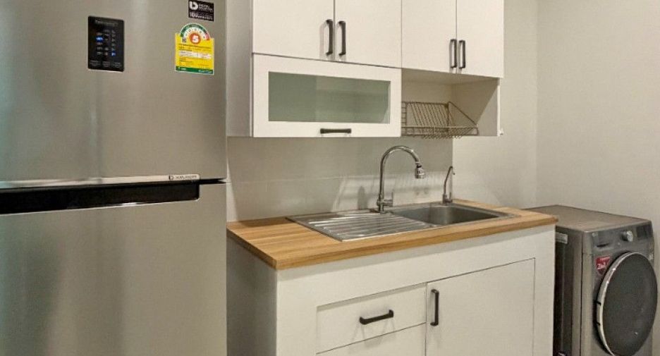 For sale 4 bedrooms house in Bang Yai, Nonthaburi