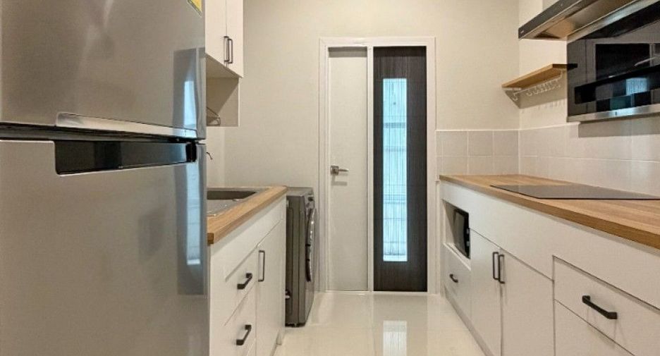 For sale 4 bedrooms house in Bang Yai, Nonthaburi