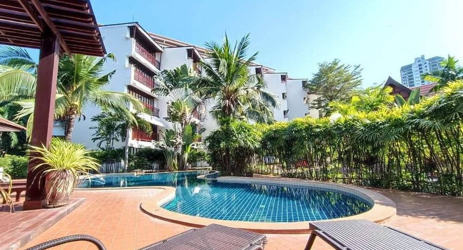 À vendre 2 chambres maison à Mueang Rayong, Rayong