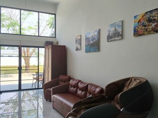 Продажа 2 спальни дом в Мыанг Районг, Районг