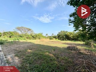 出售 土地 在 Takhli, Nakhon Sawan