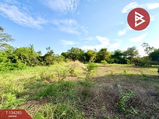 出售 土地 在 Takhli, Nakhon Sawan