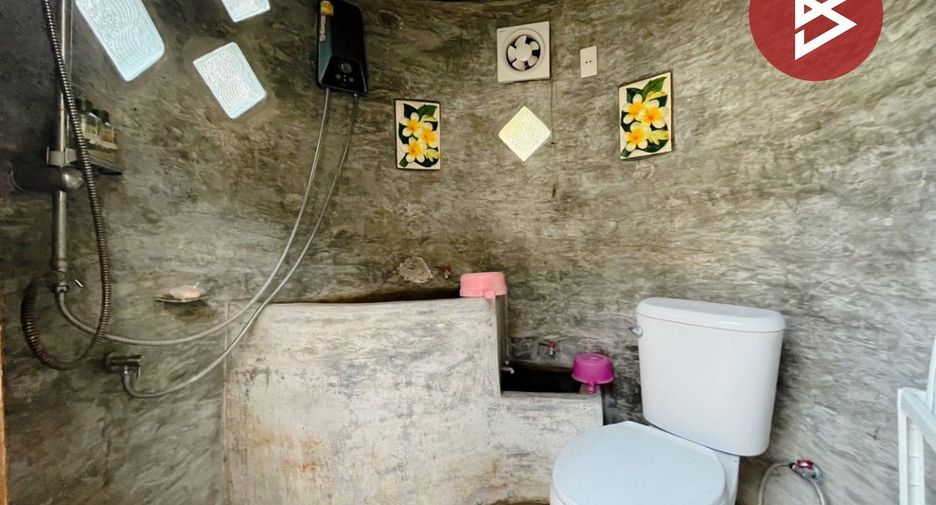 ขาย 2 ห้องนอน บ้านเดี่ยว ใน ดอนเจดีย์, สุพรรณบุรี