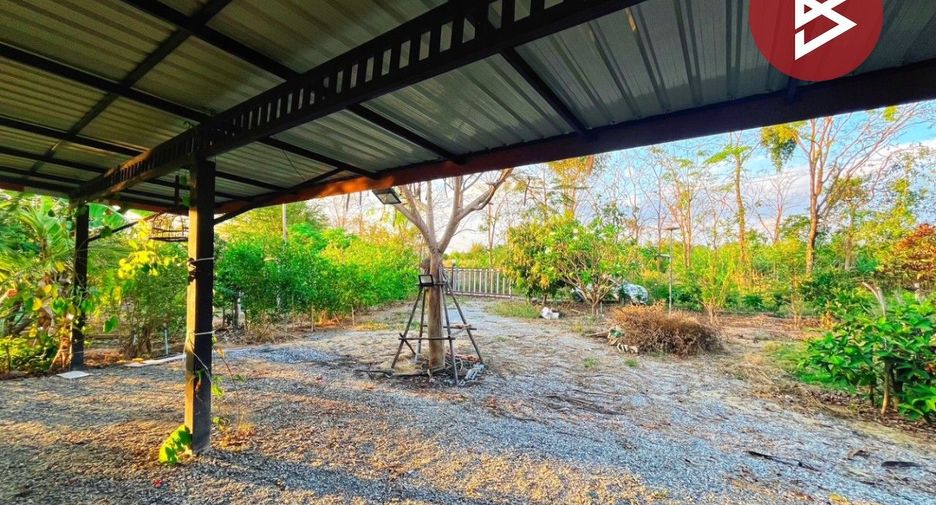 ขาย 2 ห้องนอน บ้านเดี่ยว ใน ดอนเจดีย์, สุพรรณบุรี