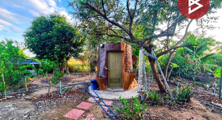 ขาย 2 ห้องนอน บ้านเดี่ยว ใน ดอนเจดีย์, สุพรรณบุรี