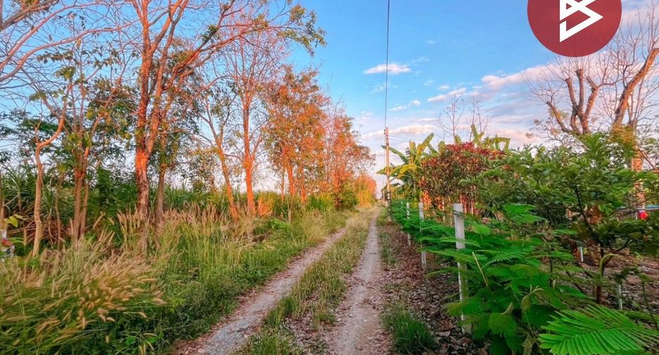 ขาย 2 ห้องนอน บ้านเดี่ยว ใน ดอนเจดีย์, สุพรรณบุรี