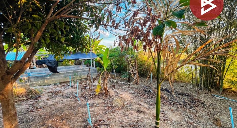 ขาย 2 ห้องนอน บ้านเดี่ยว ใน ดอนเจดีย์, สุพรรณบุรี