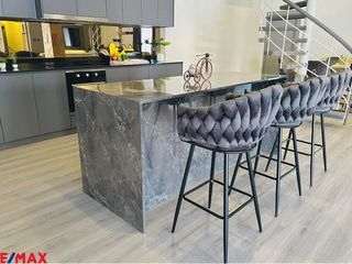 For sale 3 bedrooms house in Bang Lamung, Chonburi