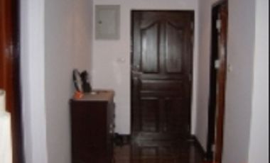 Wohnung zum Kauf mit 1 Zimmer in Huai Khwang, Bangkok