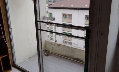 出售 公寓 公寓 在 Chatuchak, 曼谷