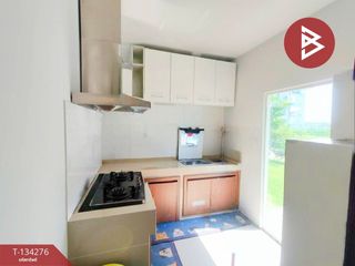 ขาย 3 ห้องนอน บ้านเดี่ยว ใน บางเสาธง, สมุทรปราการ