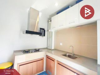 ขาย 3 ห้องนอน บ้านเดี่ยว ใน บางเสาธง, สมุทรปราการ
