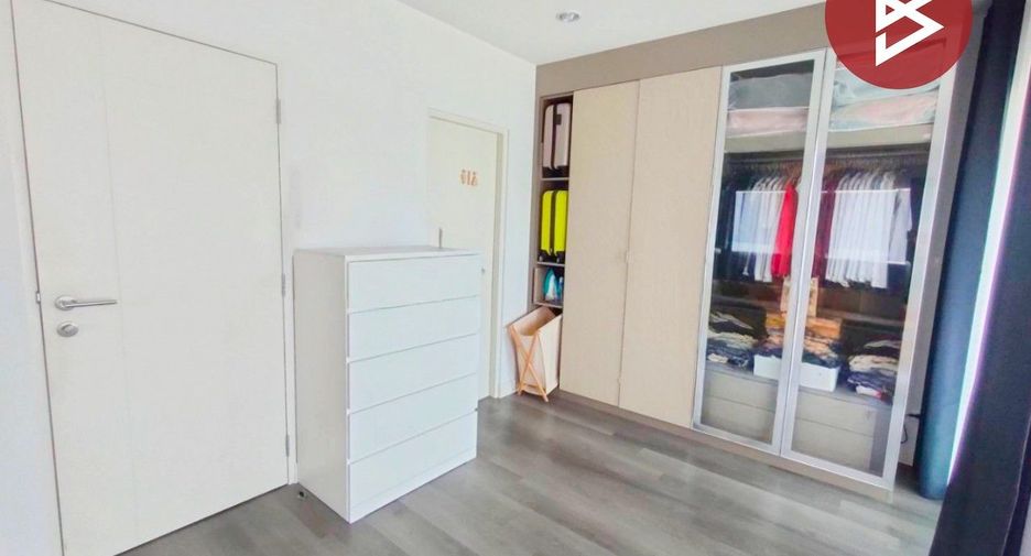 Haus zum Kauf mit 3 Zimmer in Bang Sao Thong, Samut Prakan