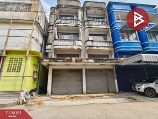 Reihenhaus zum Kauf mit 3 Zimmer in Ban Pong, Ratchaburi