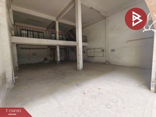 Reihenhaus zum Kauf mit 3 Zimmer in Ban Pong, Ratchaburi