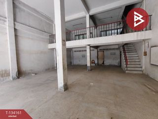 Reihenhaus zum Kauf mit 3 Zimmer in Ban Pong, Ratchaburi