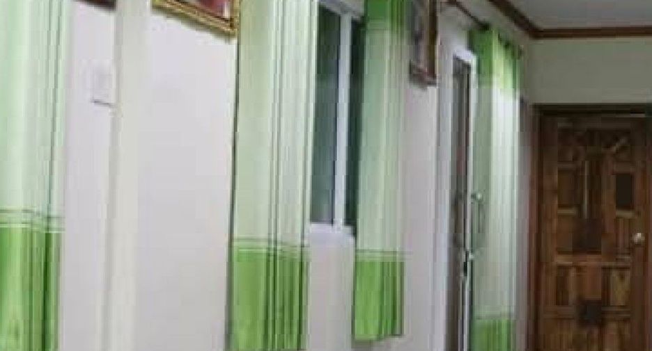 ขาย 2 ห้องนอน บ้านเดี่ยว ใน ทุ่งสง, นครศรีธรรมราช