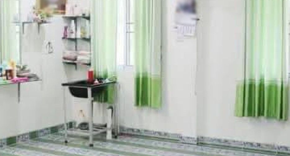 ขาย 2 ห้องนอน บ้านเดี่ยว ใน ทุ่งสง, นครศรีธรรมราช