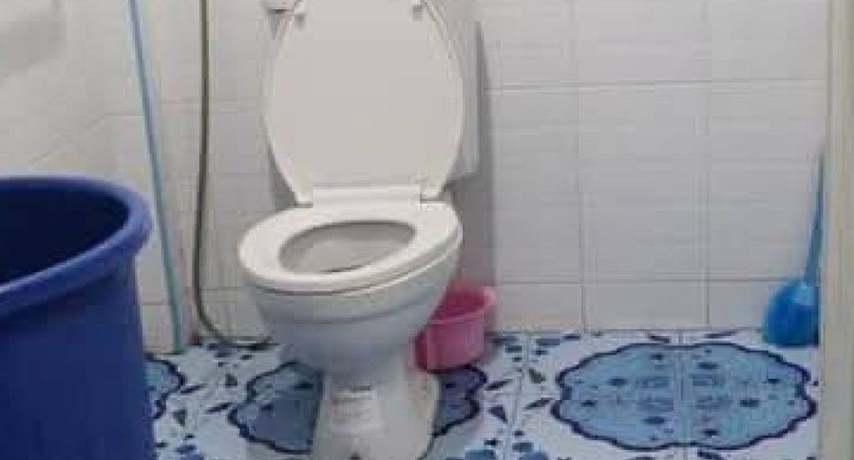 ขาย 2 ห้องนอน บ้านเดี่ยว ใน ทุ่งสง, นครศรีธรรมราช