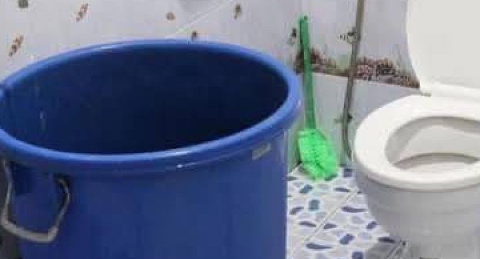 ขาย 2 ห้องนอน บ้านเดี่ยว ใน ทุ่งสง, นครศรีธรรมราช