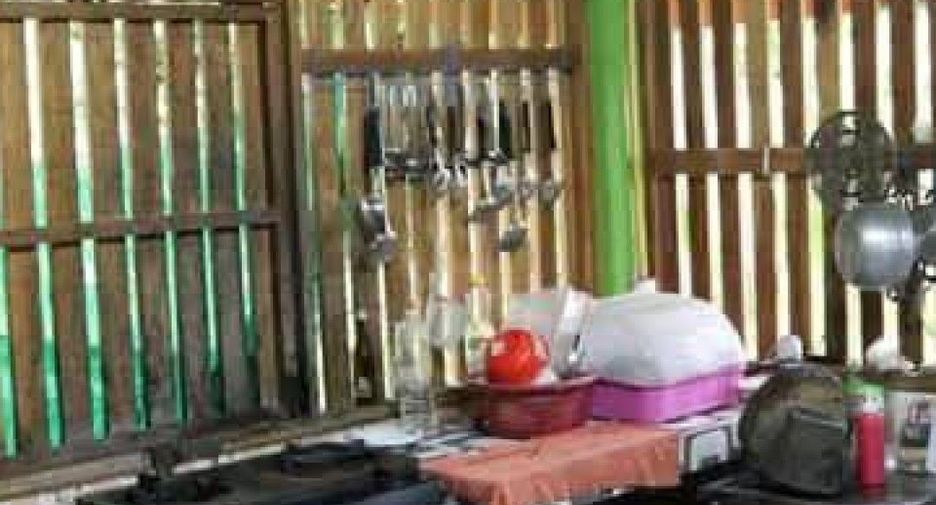 ขาย 2 ห้องนอน บ้านเดี่ยว ใน ทุ่งสง, นครศรีธรรมราช