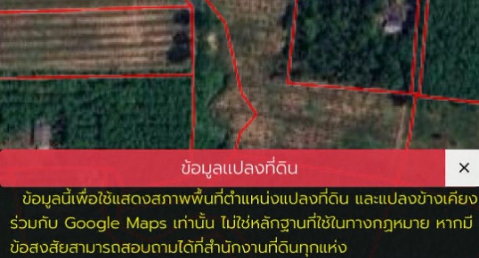 ขาย 2 ห้องนอน บ้านเดี่ยว ใน ทุ่งสง, นครศรีธรรมราช
