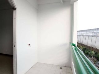 Продажа студия кондо в Банг Пхлат, Бангкок