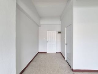 Продажа студия кондо в Банг Пхлат, Бангкок