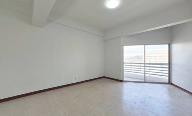 For sale studio condo in Bang Phlat, Bangkok