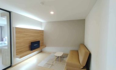 出售 1 卧室 公寓 在 Bang Phli, Samut Prakan