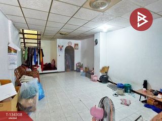 For sale 2 bedrooms townhouse in Bang Sao Thong, Samut Prakan