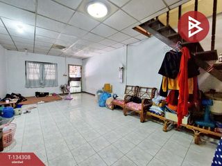 For sale 2 bedrooms townhouse in Bang Sao Thong, Samut Prakan