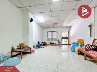For sale 2 bedrooms townhouse in Bang Sao Thong, Samut Prakan