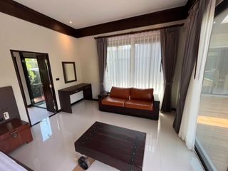 For rent 3 bedrooms villa in Mueang Phuket, Phuket