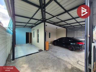 ขาย 3 ห้องนอน ทาวน์เฮ้าส์ ใน สามพราน, นครปฐม