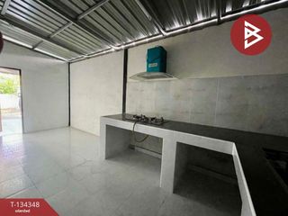ขาย 3 ห้องนอน ทาวน์เฮ้าส์ ใน สามพราน, นครปฐม