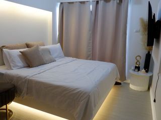 For Rent 1 Bedroom Condo In Mueang Chiang Mai