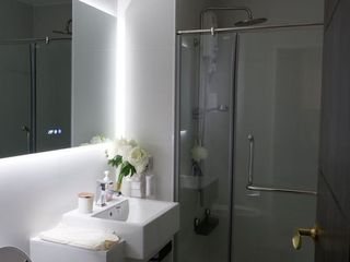 Wohnung zur Miete mit 1 Zimmer in Mueang Chiang Mai, Chiang Mai