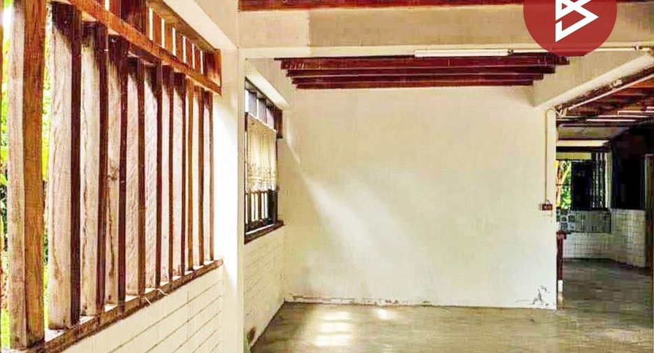 For sale 3 bedrooms house in Chom Thong, Chiang Mai