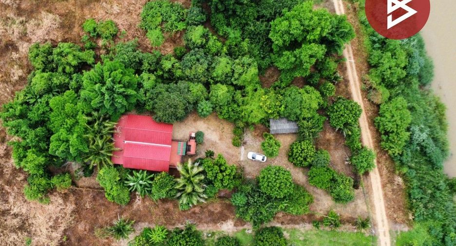 For sale 3 bedrooms house in Chom Thong, Chiang Mai