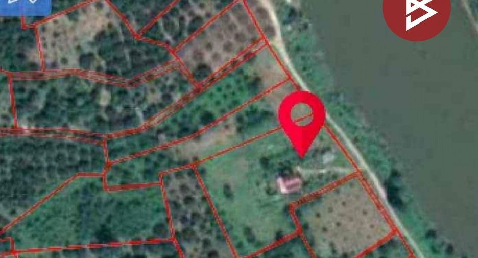 For sale 3 bedrooms house in Chom Thong, Chiang Mai