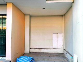 For sale 3 bedrooms townhouse in Lam Luk Ka, Pathum Thani