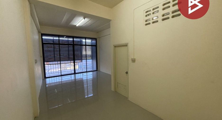 出售 2 卧室 商业空间 在 Mueang Khon Kaen, Khon Kaen